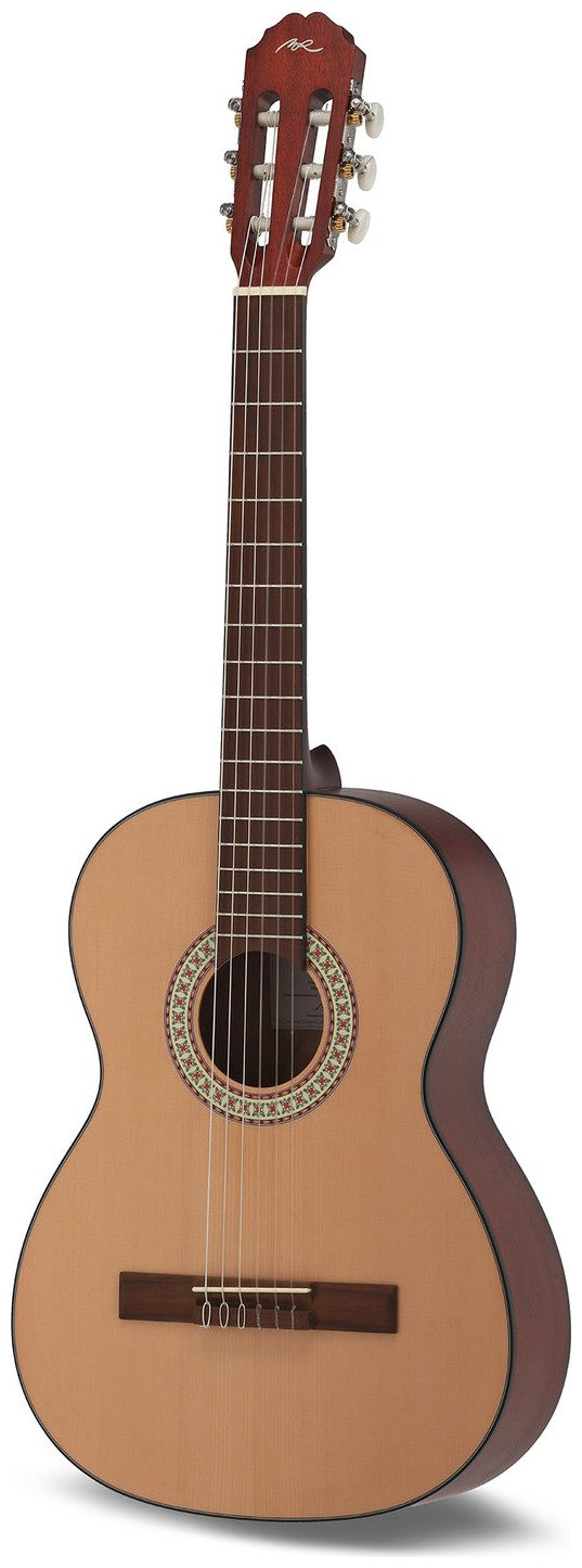 Estudio Cèdre Mat 7/8 Mat