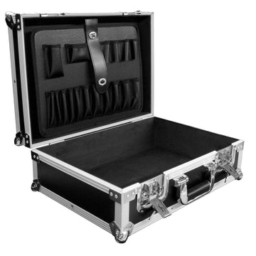 Accu-Case ACF-SW/tool Werkzeugkoffer