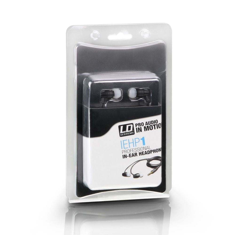 LD  MEI 100 X