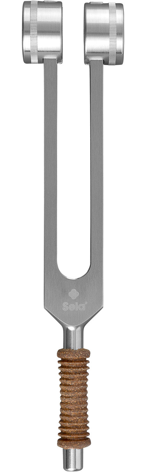 Professionelle therapeutische Stimmgabel - Platonisches Jahr 172,06 Hz