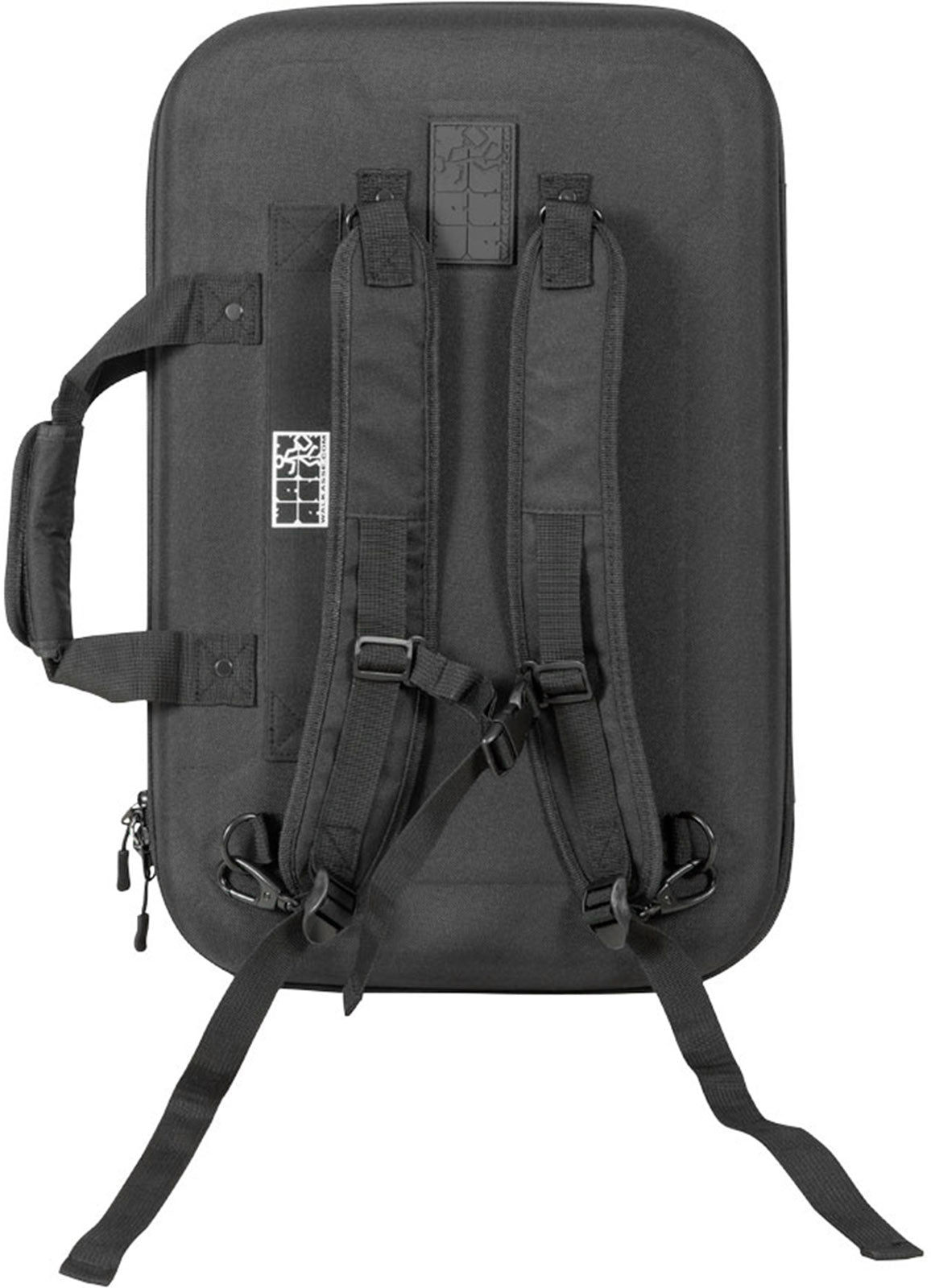 Eva Case FLX4 Rucksack