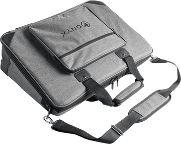 ONYX16 - BAG