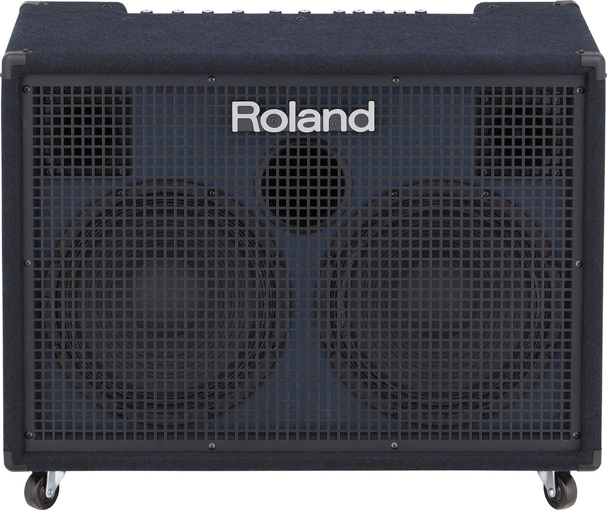 Roland Verstärker KC-990