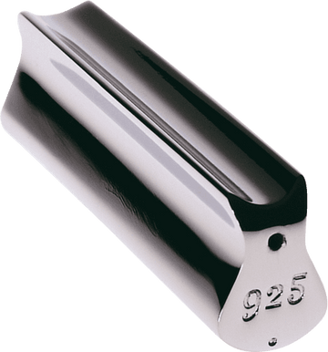 925 TONE BAR
