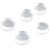 PP005