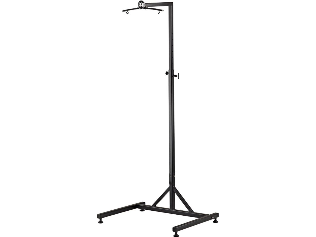 Sonic Energy SUPPORT MEINL GONG
