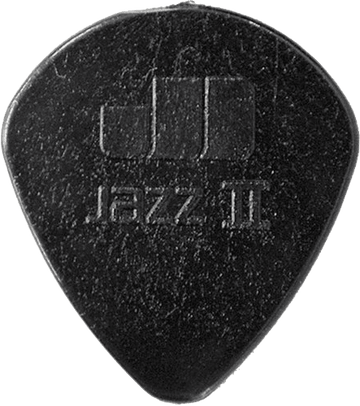 24 x 1,38mm Jazz II Stiffo