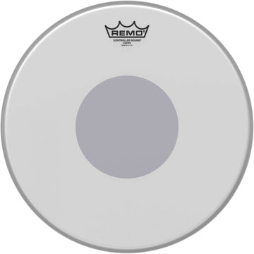 CS-0114-10 - CONTROLLED SOUND 14 - COATED