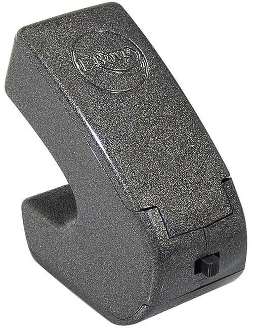 EBow Plus