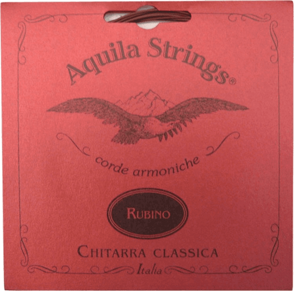 Aquila RUBINO NORMAL
