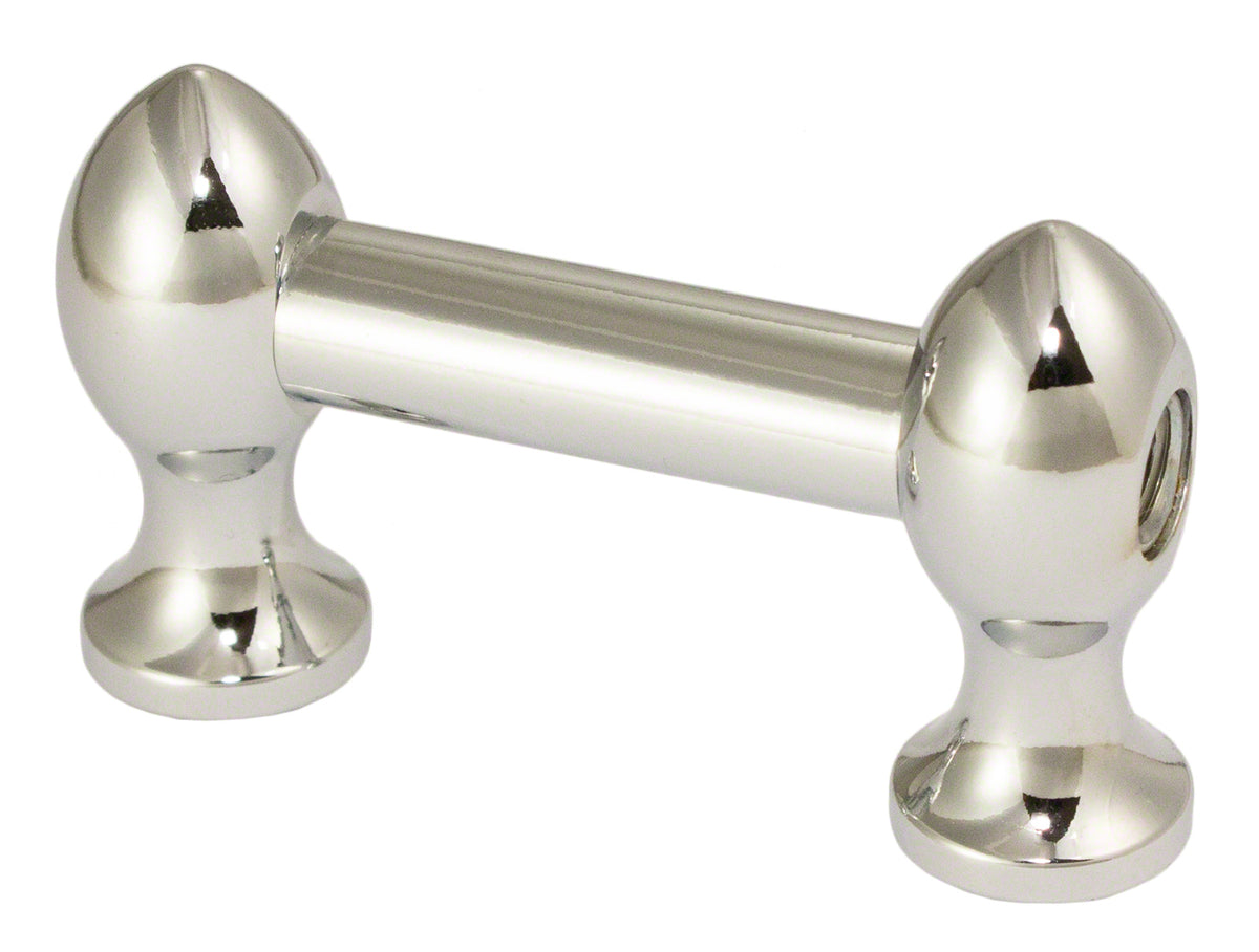 TL7S38B - SPANNBCKCHEN TUBELUG BASSDRUM - 38MM - EINZIGEN SPANNSCHRAUBEN (X1)