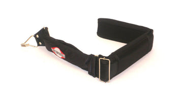 C-SA05 - Luxus-Schultergurt - 1 Haken