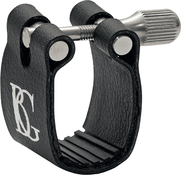 L9 - BASS KLARINETTE BLATTSCHRAUBE STANDARD