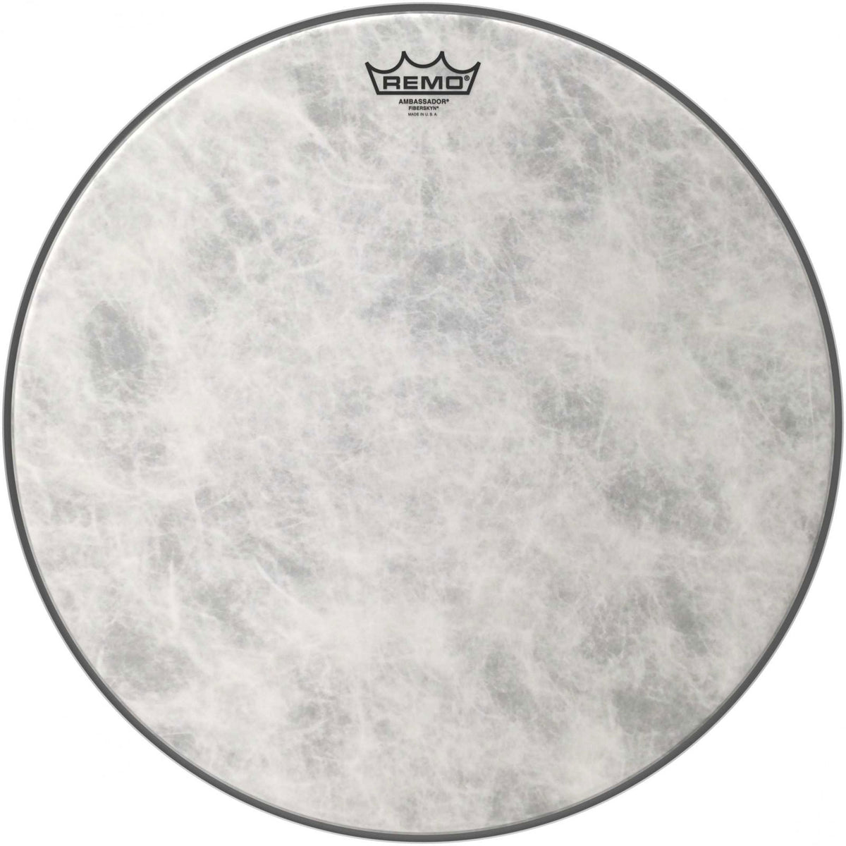 FIBERSKYN 3 AMBASSADOR 18 - FA-0518-00