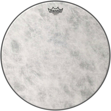 FIBERSKYN 3 AMBASSADOR 18 - FA-0518-00