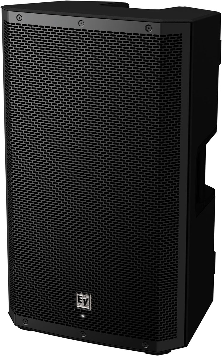 ZLX-15P-G2 - Überholt