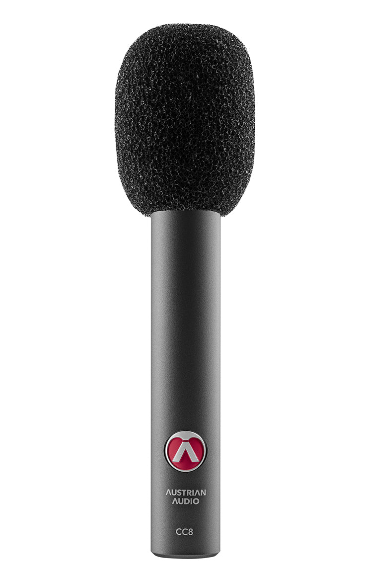 CC8