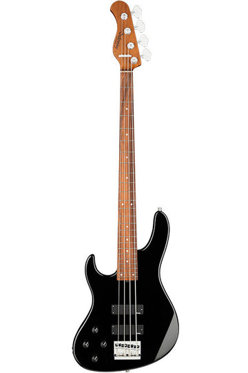 Metroexpress, Modern Bass , Lh - Black Pearl,Rosewood