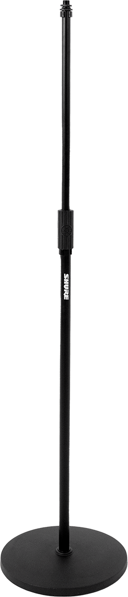 SH-RBMICSTAND12