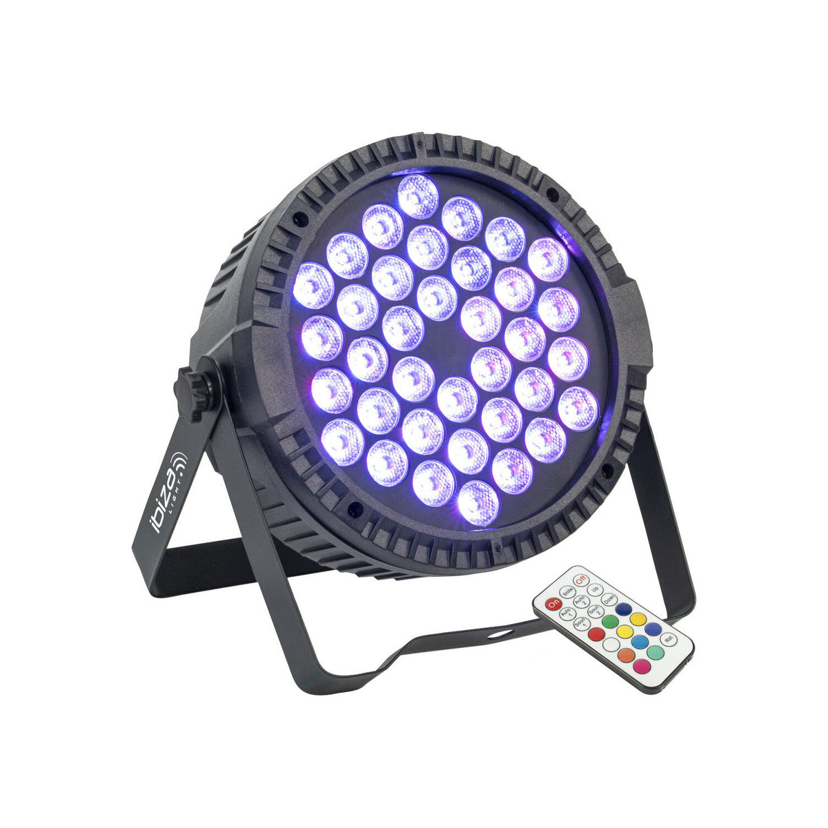 THINPAR-36X1w-RGB