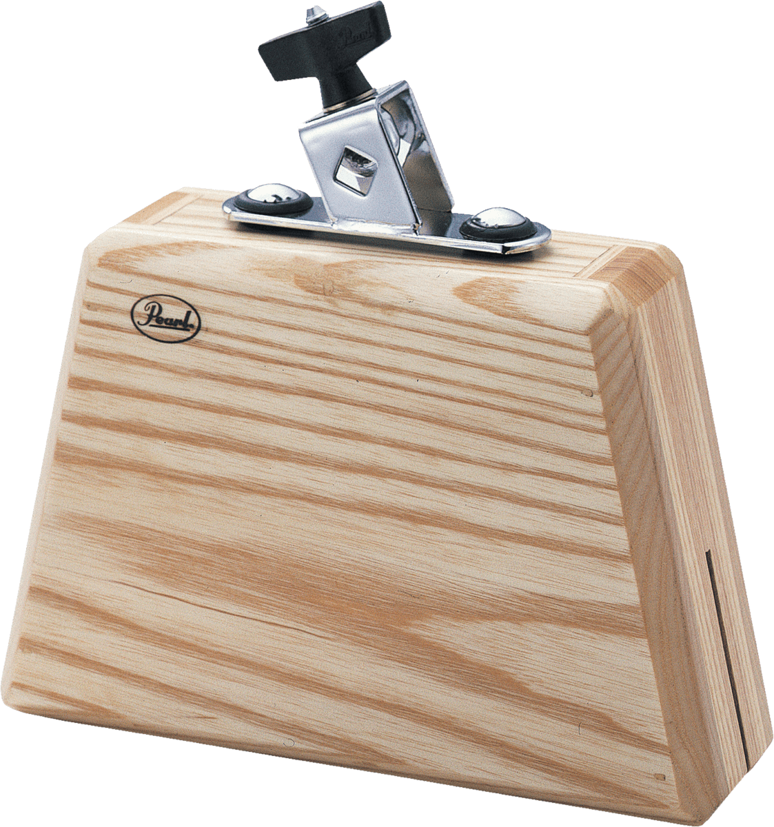 Pearl PAB100 LOW PITCH TONE BLOCK