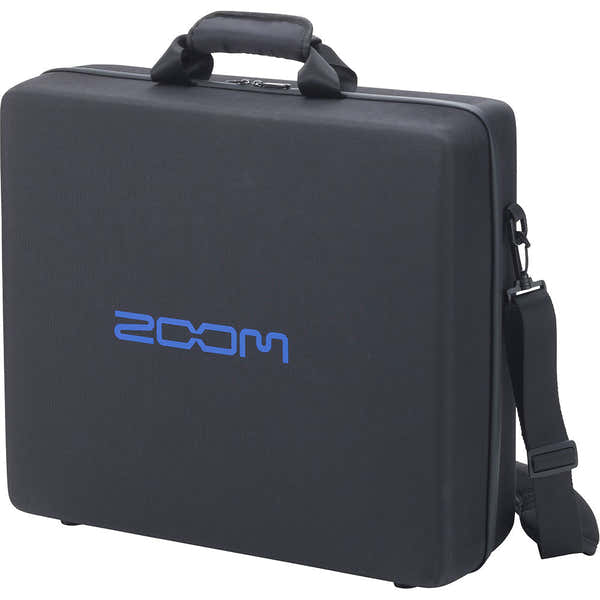 Zoom CBL-20