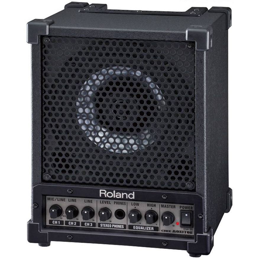 Roland CM-30