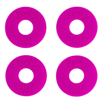 AEB 5618 STRAP BLOCKS PURPLE 4-PACK