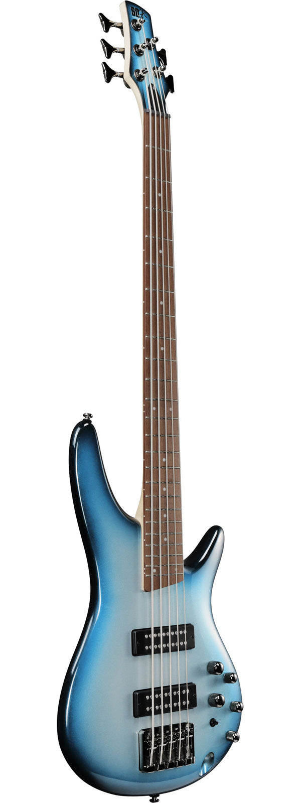SR305E-DOT Tiefsee-Metallic