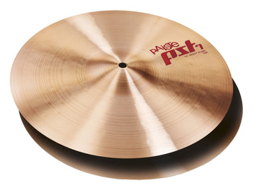 HI-HAT PST 7 14" HEAVY