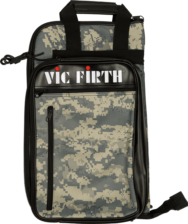 SBAGCAMO - CAMO STICK BAG