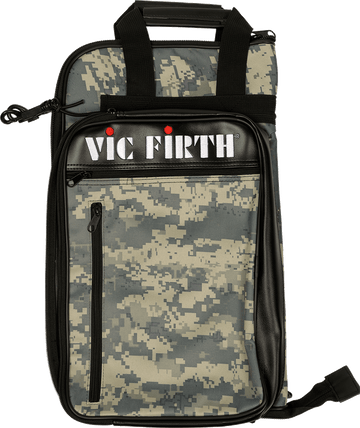 SBAGCAMO - CAMO STICK BAG