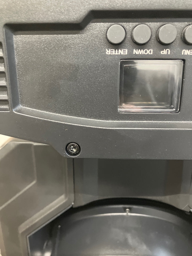 MW740BZ-IP - B-Ware