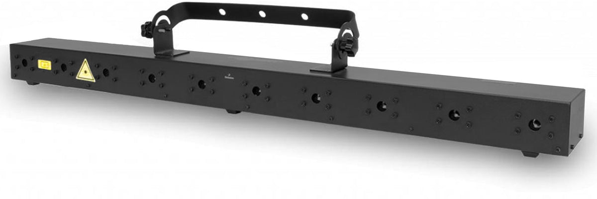 BeamBar 10R MK3
