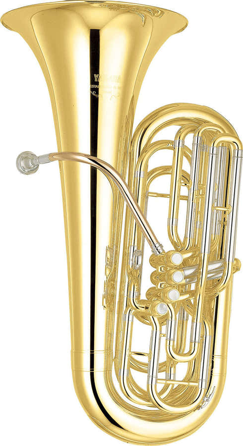 YBB621 GOLDLACK