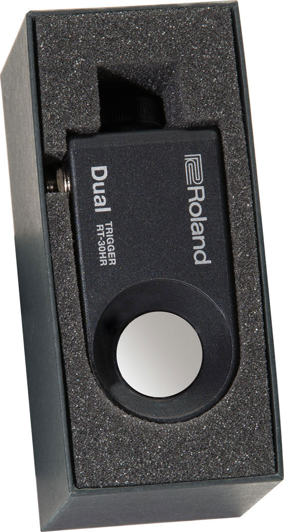 DUAL-TRIGGER