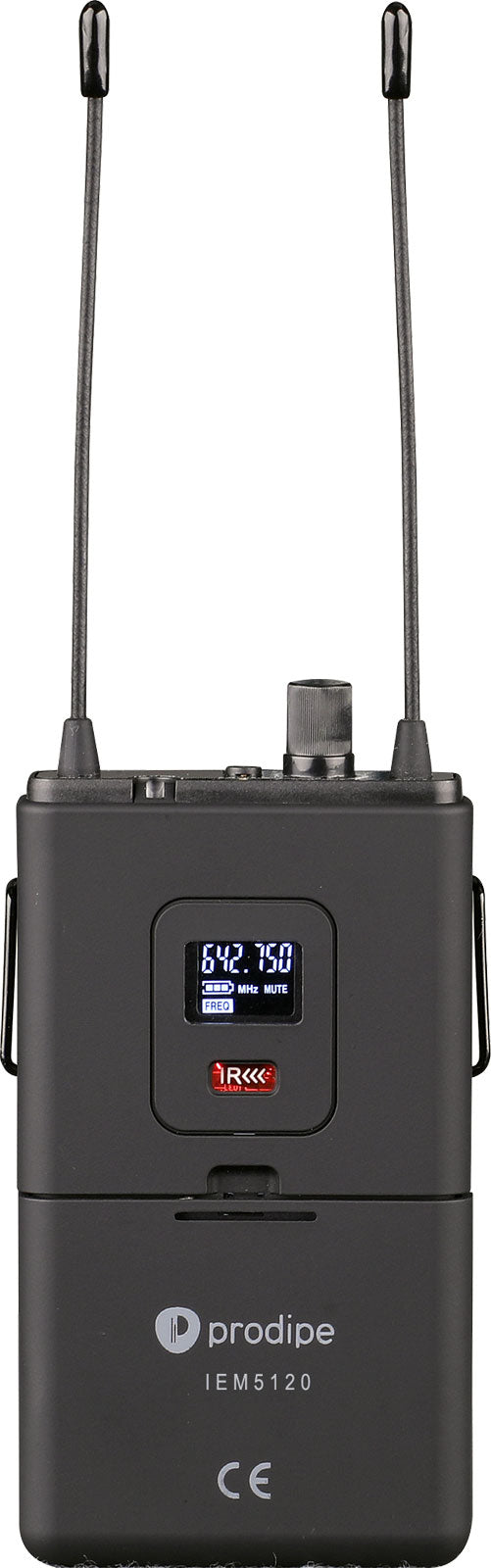 Iem 5120
