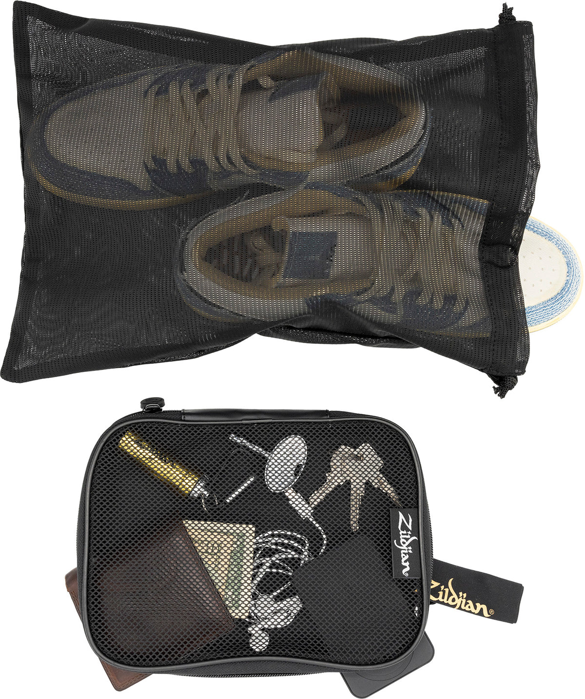 Rucksack Touring Mitternachtsblau