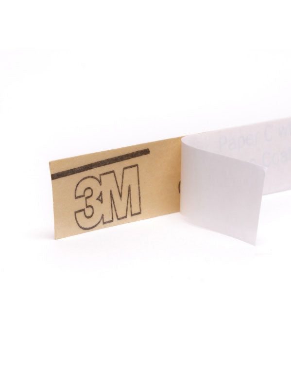 MN815 L-beam Schleifpapier-Nachfüllpack 3 M - P240