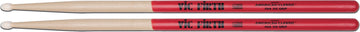 AMERICAN CLASSIC GRIP OLIVES NYLON - 7ANVG