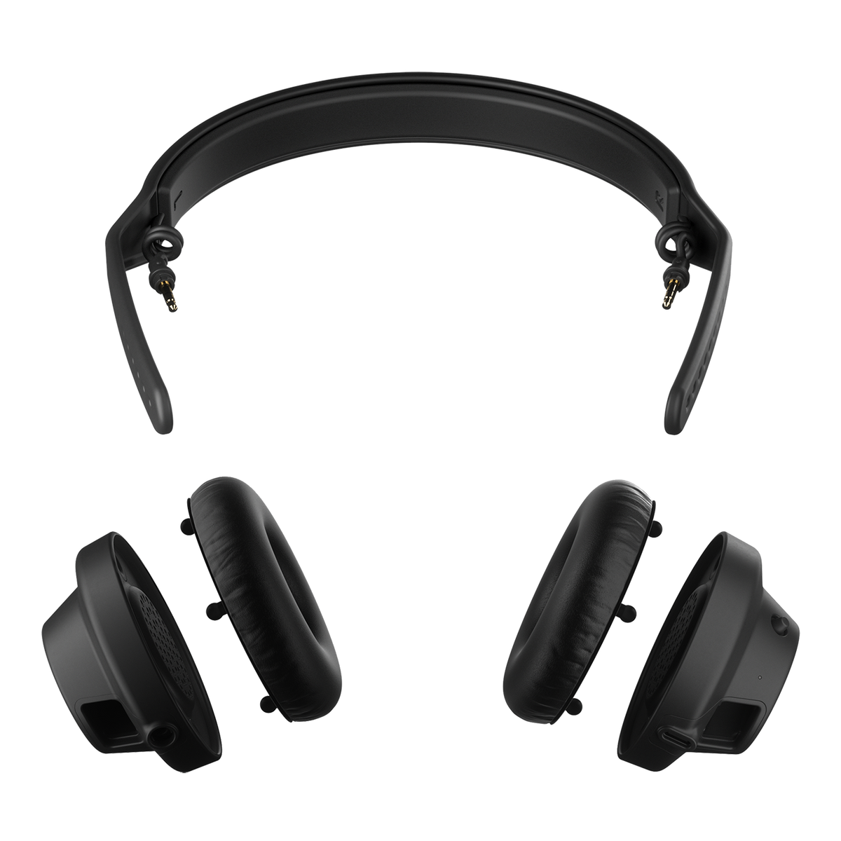 TMA-2 DJ Wireless