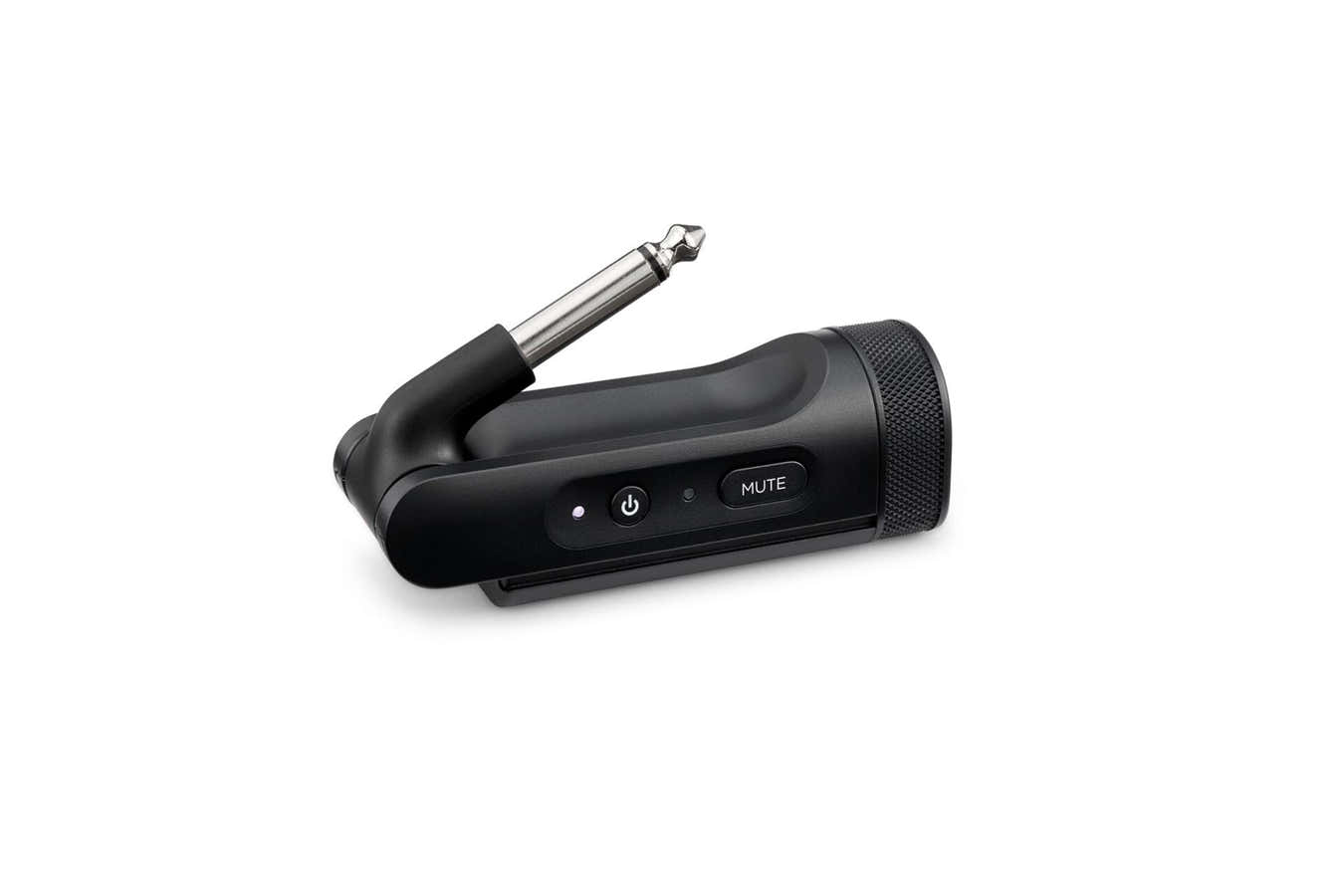 Bose Drahtlose Klinke