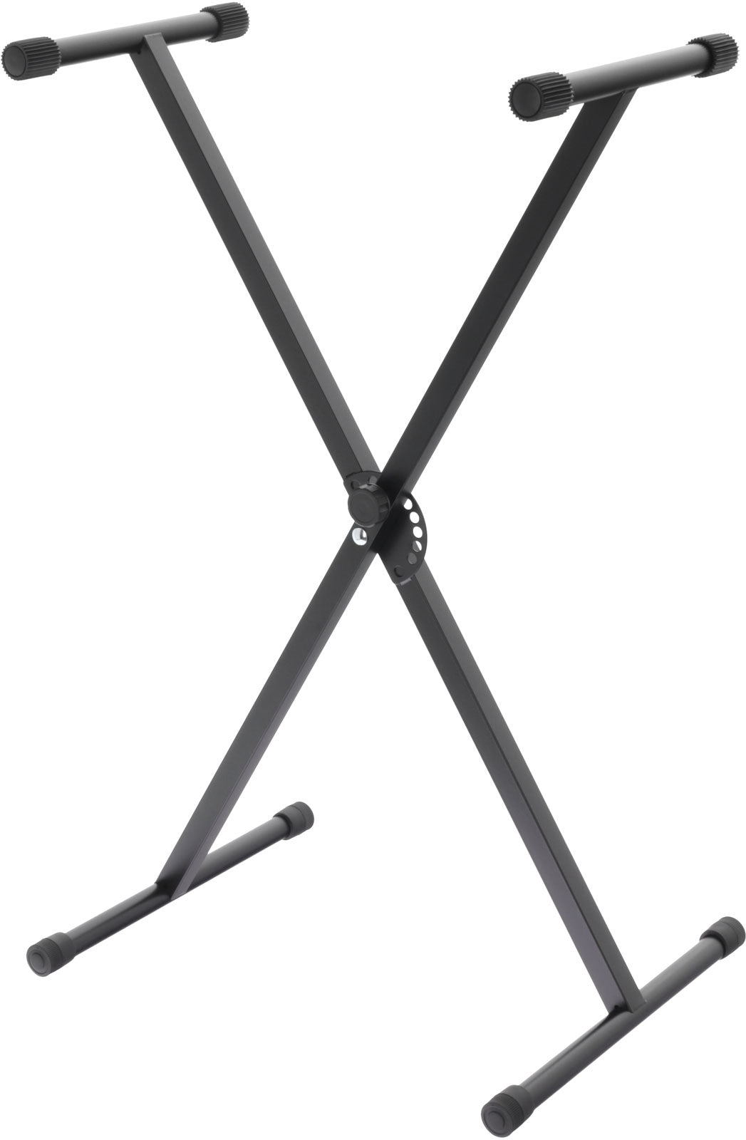Keyboard stand KST20 Schwarz - BLAGER