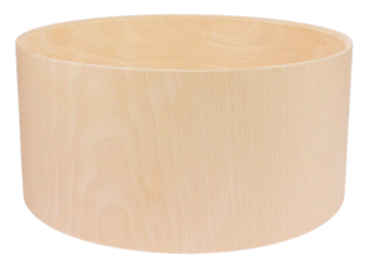Buchen-Kessel 5.4MM 6"X8"