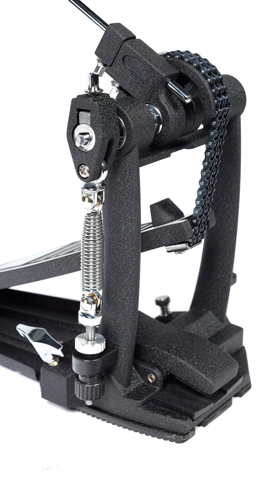 NYX P-1500 Bassdrum-Pedal