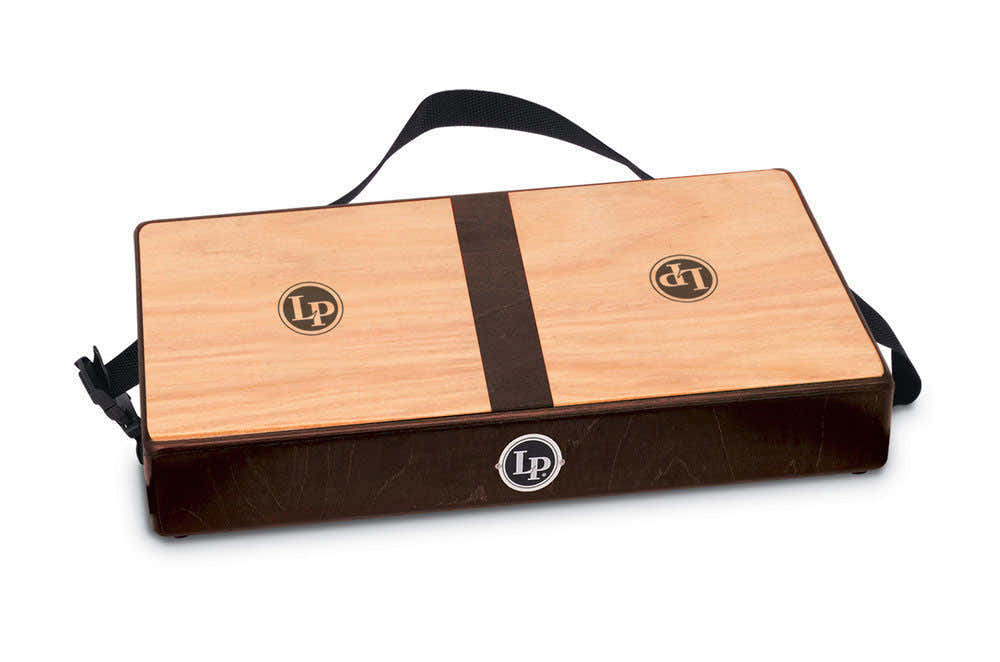 CONGA LAPTOP LP LAPTOP CONGA