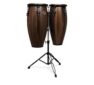 CONGASET ASPIRE 10" - 11"