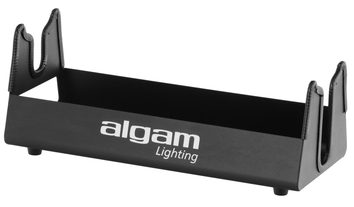 FMG Cyclone Stand