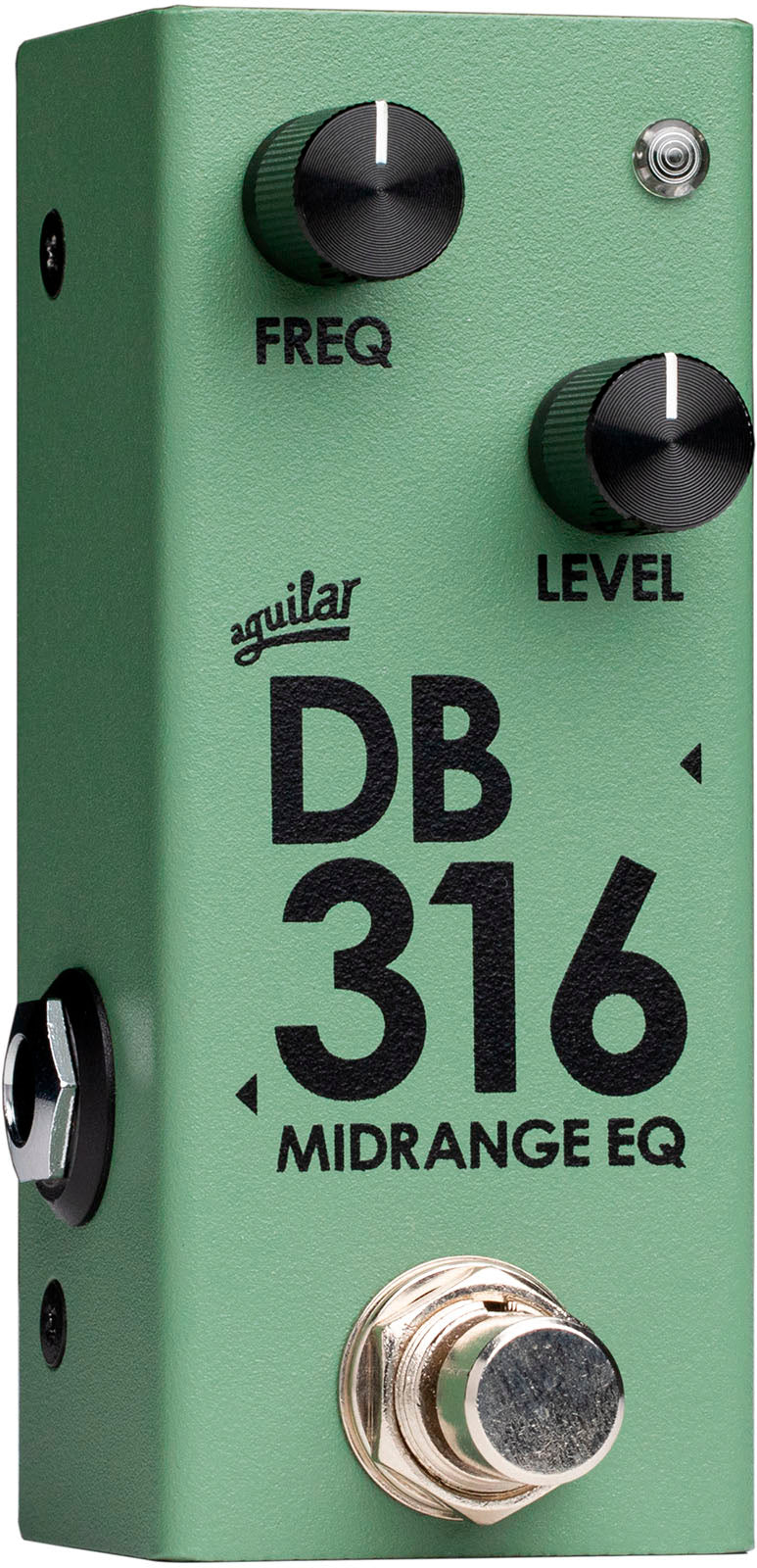 DB316 Mitten-EQ