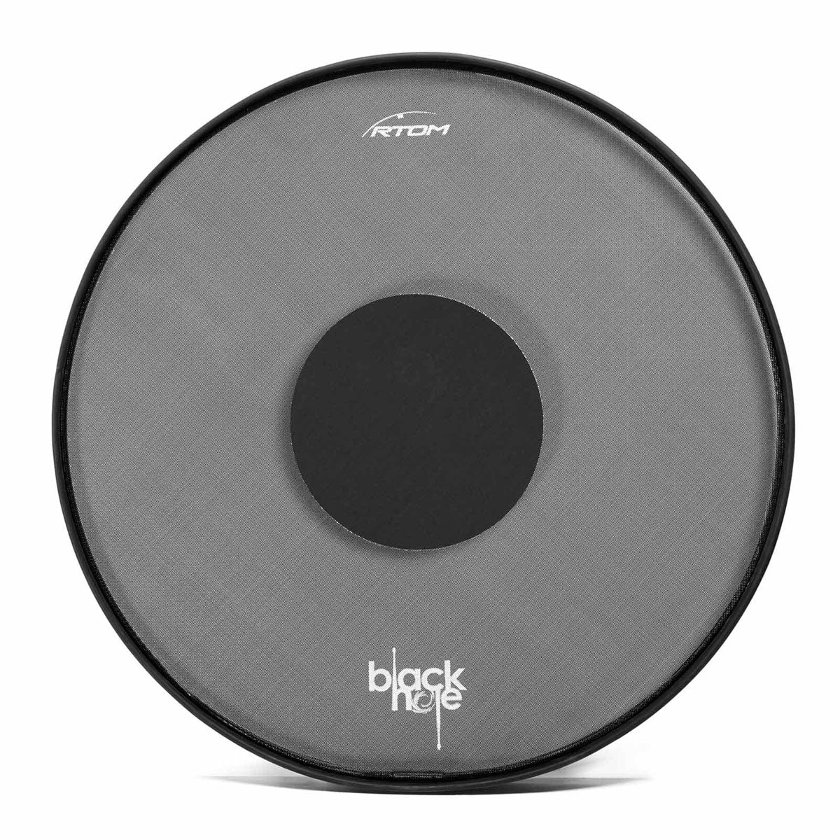 Patchkabel Blackhole 4"